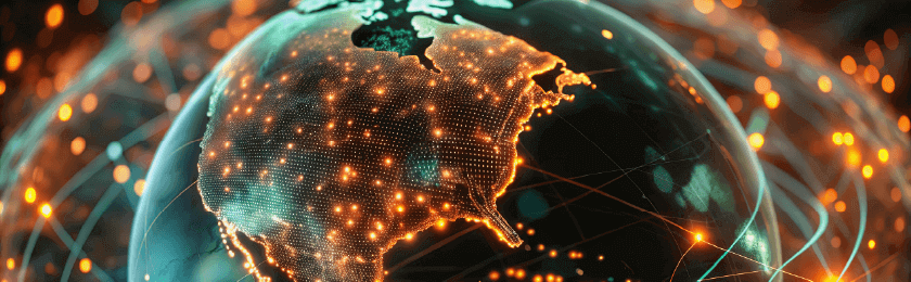 El mercado global de válvulas unidireccionales sigue creciendo, impulsado principalmente por la industria del café