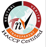 HACCP