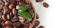 Empaque para Café