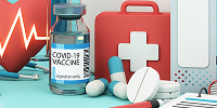 Aplicaciones Médicas