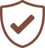 Protección del empaque