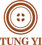 Tungyi Hardware CO., LTD